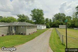3085 County Road 336, Vickery, OH 43464