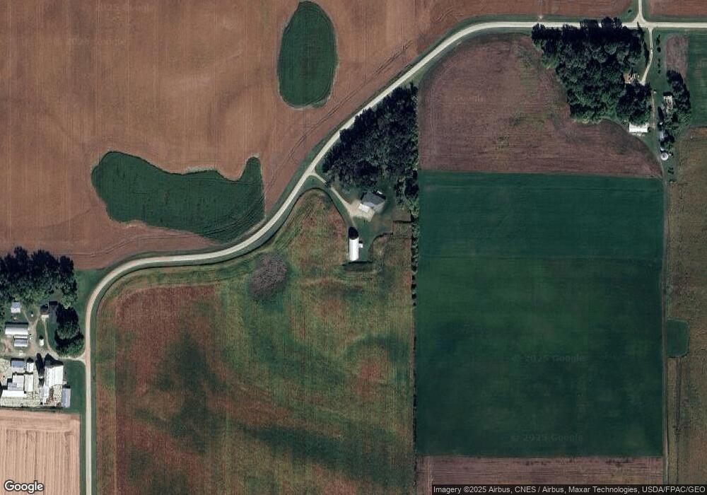 70231 160th St, Albert Lea, MN 56007 - photo 1