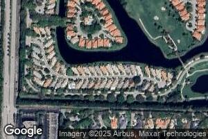 3841 Shearwater Dr, Jupiter, FL 33477