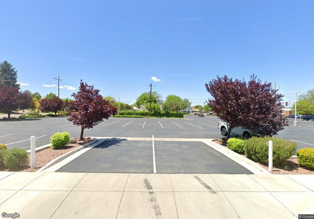 123 N 600 W, Cedar City, UT 84720 - photo 1