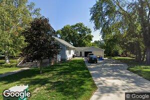 225 Knox St N, Alpha, MN 56111