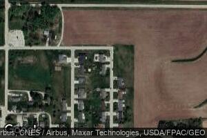 213 11th St, Manilla, IA 51454