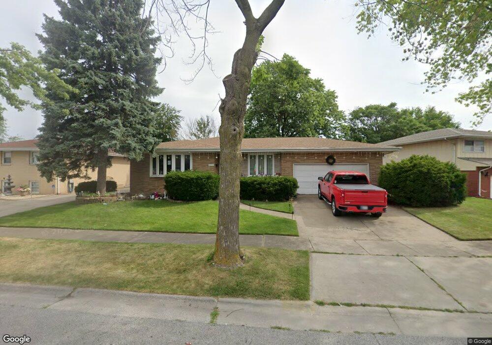 2110 Franklin St, East Chicago, IN 46312 - photo 1