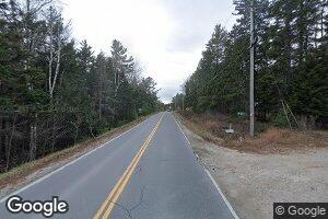 1241 Harpswell Neck Rd, Harpswell, ME 04079