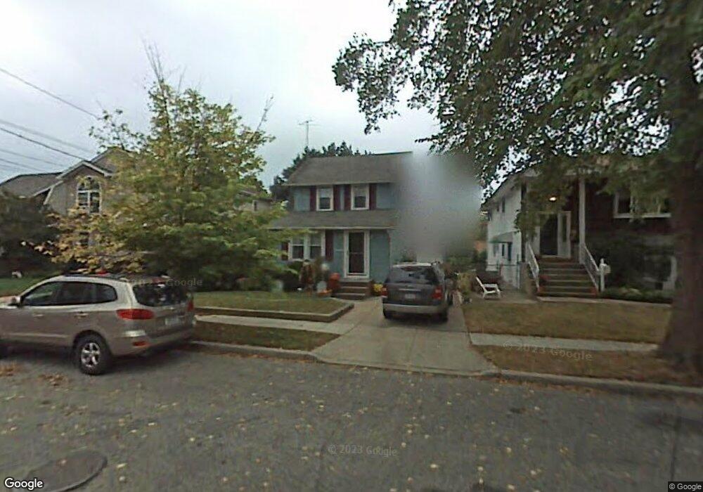 2400 Orange St, Bellmore, NY 11710 - photo 1