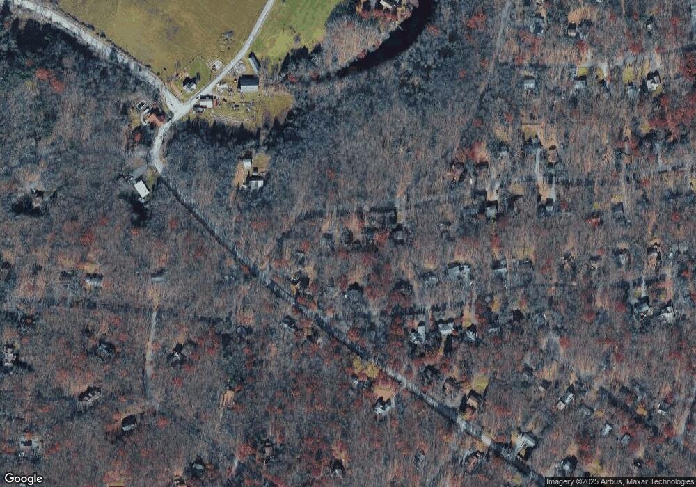 20 Indian Trail, Jim Thorpe, PA 18229 - photo 1