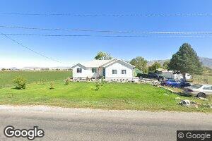 464 N Main St, Garland, UT 84312