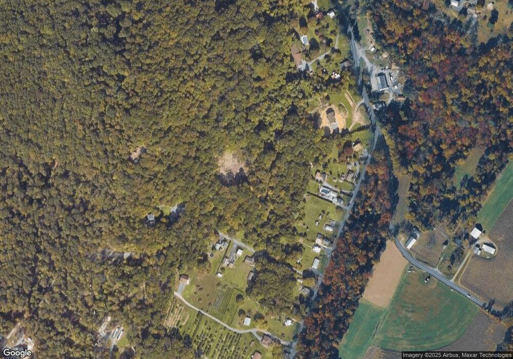 9 Laurel Ave, Reading, PA 19606 - photo 1