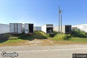 3171 Old 36, Alexander, IL 62601