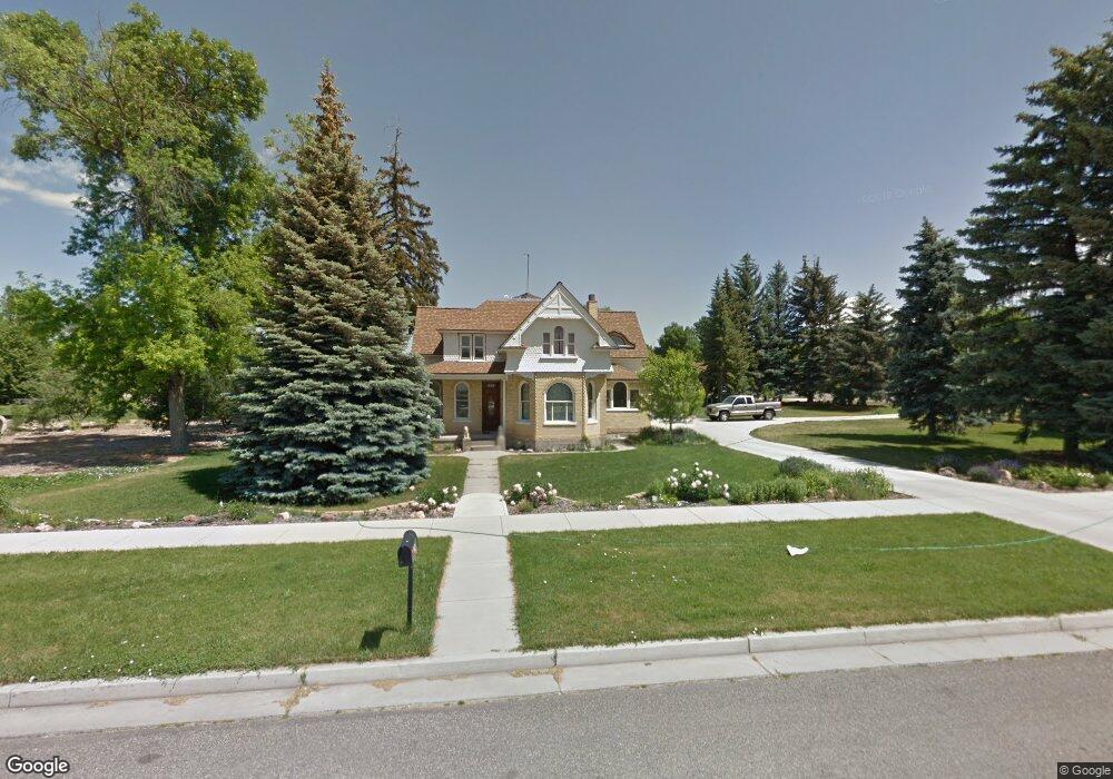 83 E 300 S, Smithfield, UT 84335 - photo 1