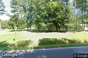 10226 Colonial Trail W, Spring Grove, VA 23881