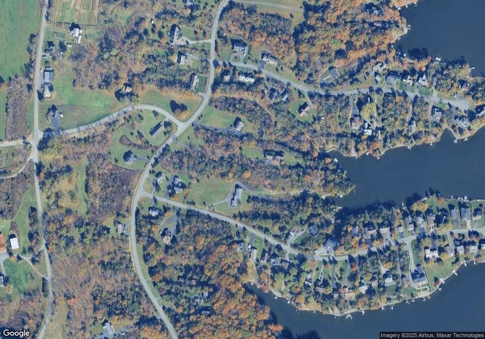 2779 Sleepy Hollow Rd, Athens, NY 12015 - photo 1