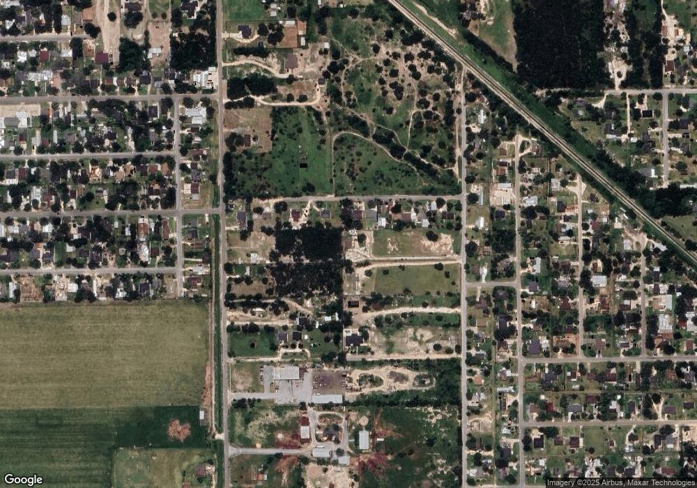 6913 E St, Mercedes, TX 78570 - photo 1