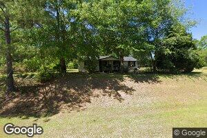 2269 Old Hawkinsville Rd, Dudley, GA 31022