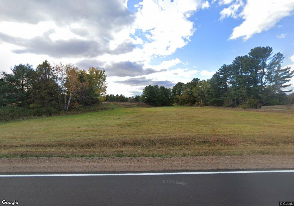 760 28th St, Chetek, WI 54728 - photo 1