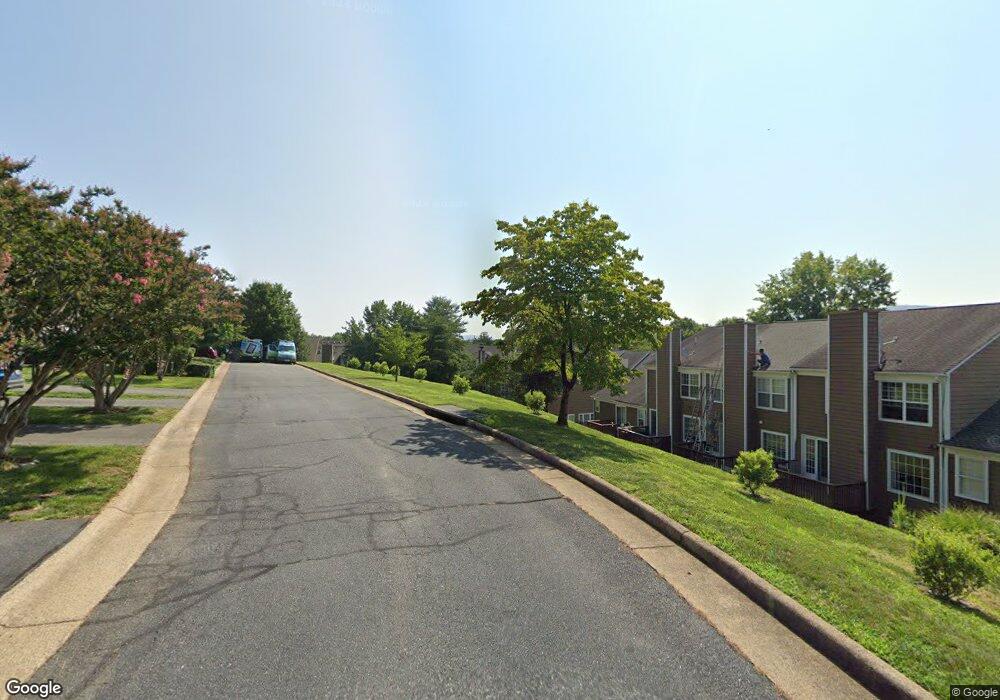 0 Kenridge Rd unit 1008496538, Charlottesville, VA 22903 - photo 1