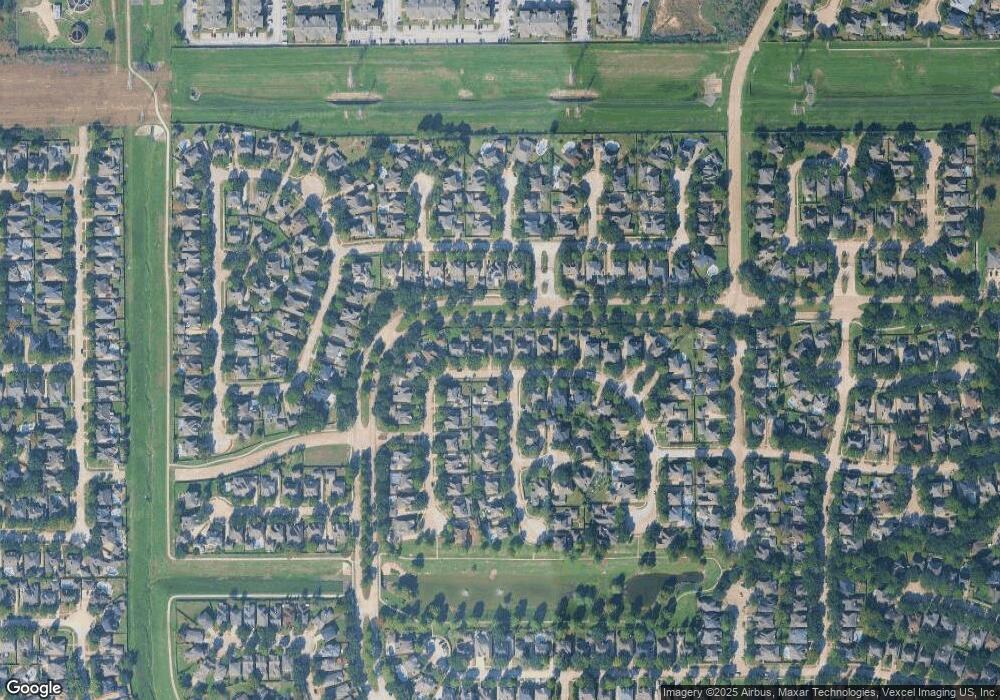 15430 Autumn Sky Ln, Houston, TX 77095 - photo 1