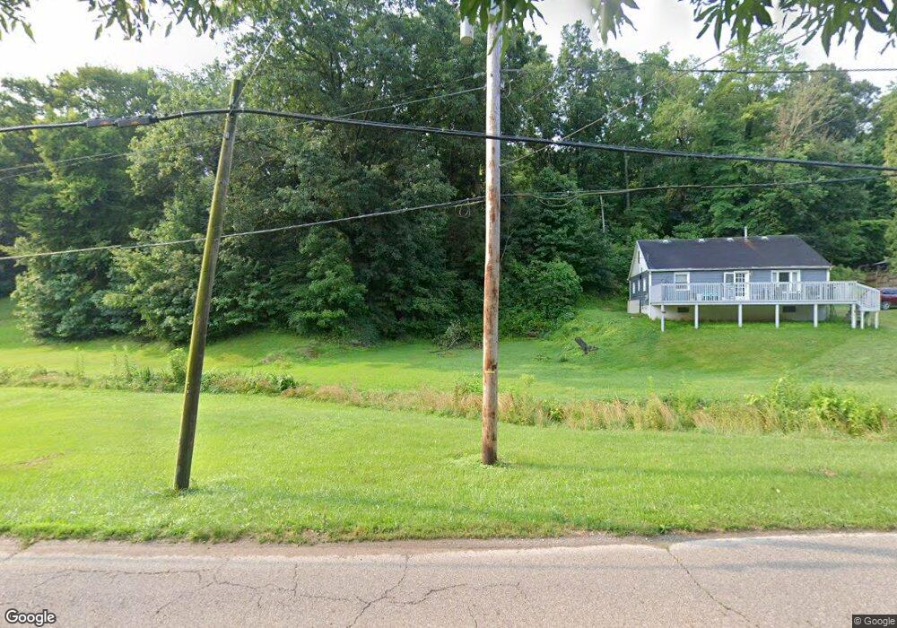 20510 County Road 6, Coshocton, OH 43812 - photo 1