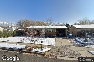 690 N 400 E, American Fork, UT 84003