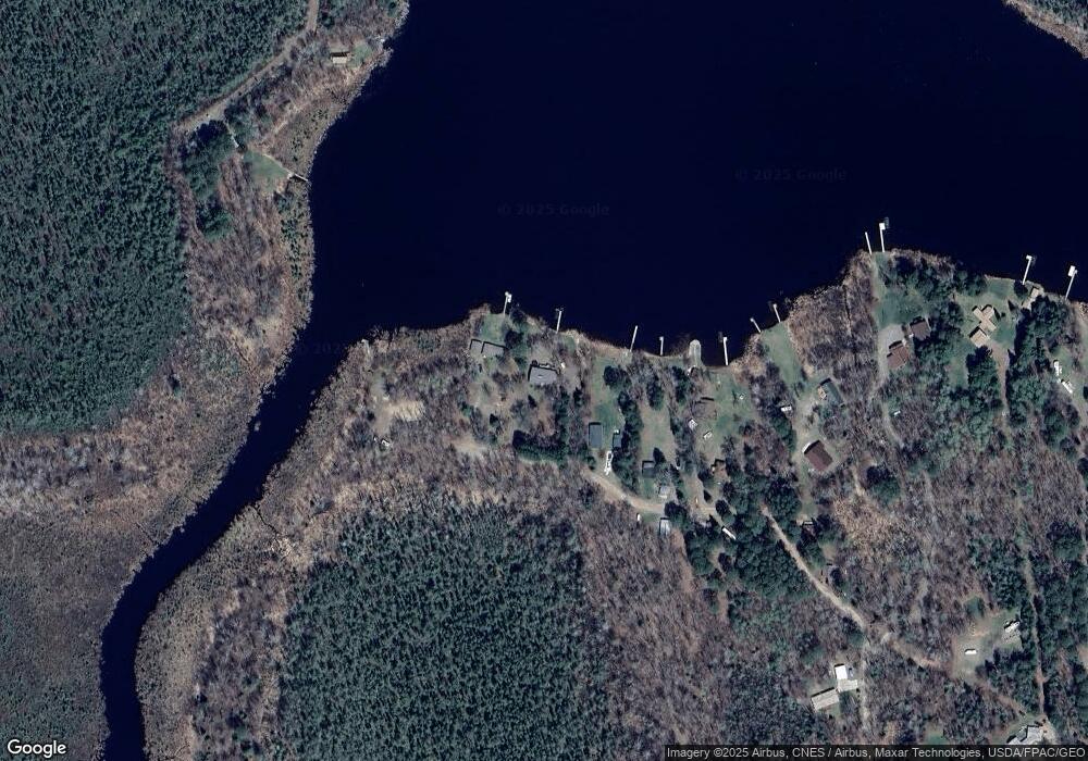 48264 170th Place, McGregor, MN 55760 - photo 1