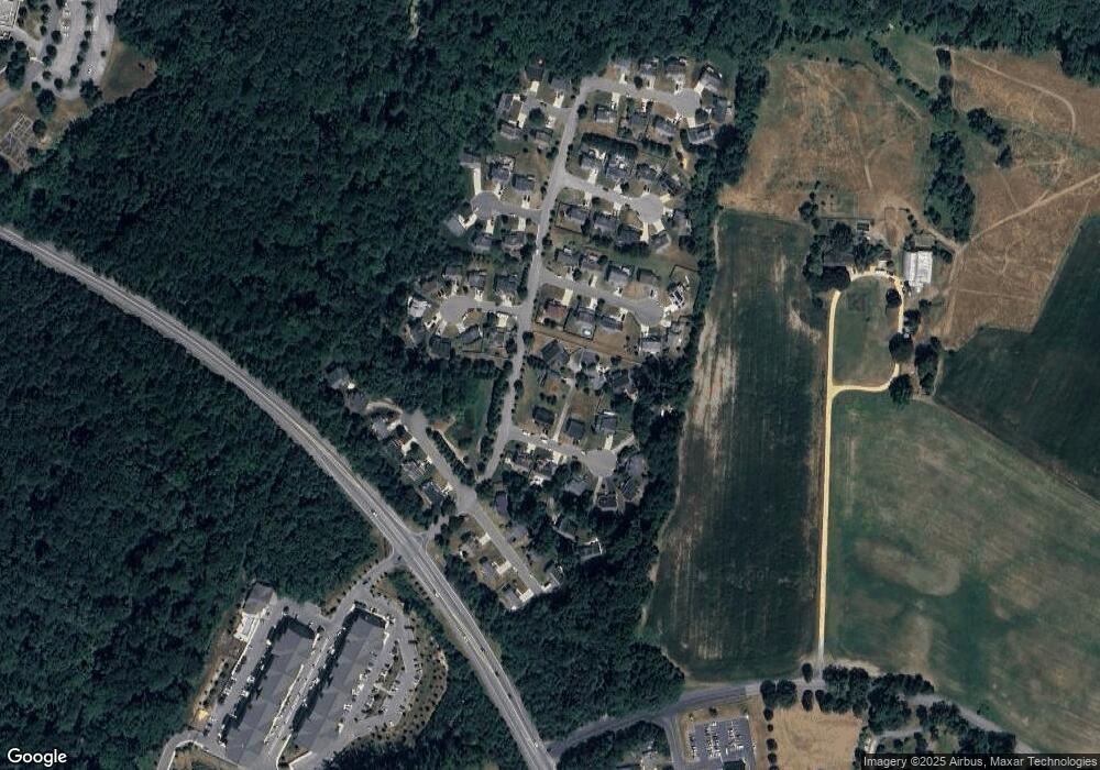 41916 Kentucky Ct, Leonardtown, MD 20650 - photo 1