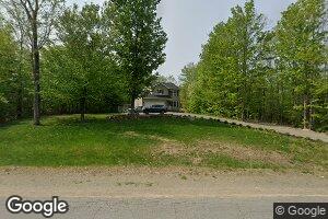 554 Avenue Rd, Levant, ME 04456