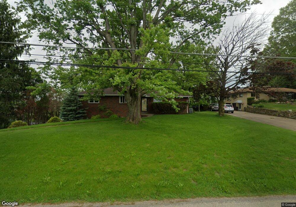 29 Munntown Rd, Eighty Four, PA 15330 - photo 1