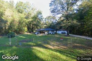 29245 Davis Rd, Bogalusa, LA 70427