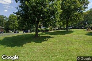 522 Hemlock Dr, Marble, PA 16334