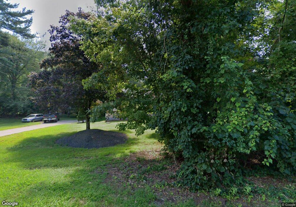 1494 Old Colchester Rd, Oakdale, CT 06370 - photo 1