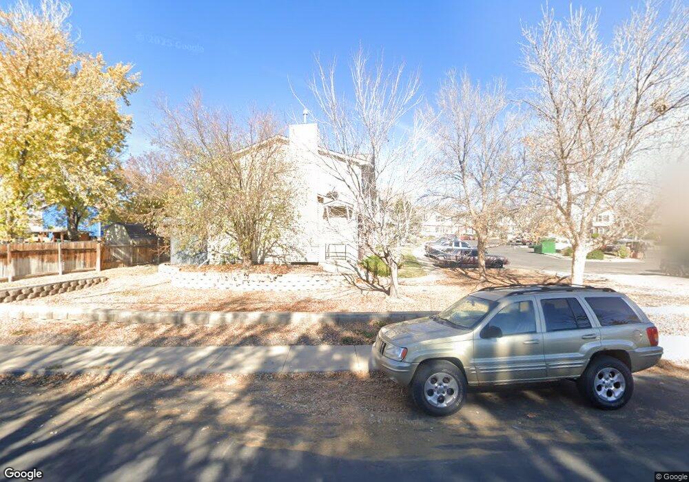 16211 E 17th Place unit D, Aurora, CO 80011 - photo 1