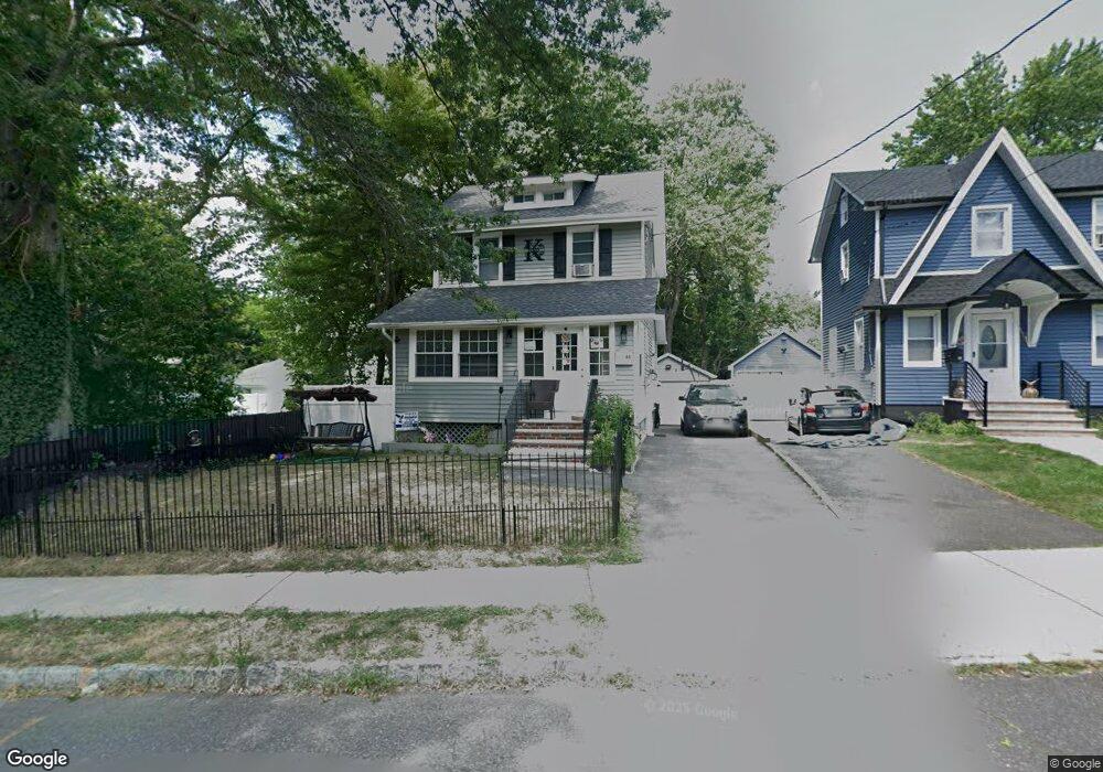 44 Shadyside Ave, Dumont, NJ 07628 - photo 1