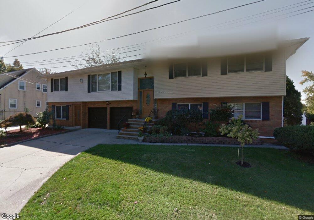 42 W 32nd St unit 2, Woodland Park, NJ 07424 - photo 1