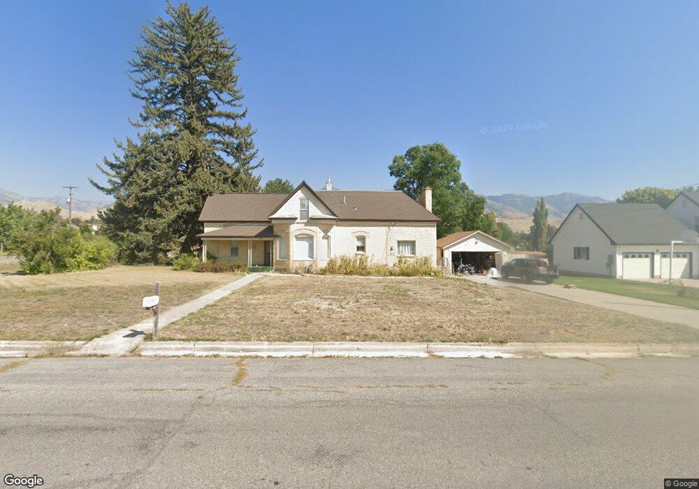 206 S 200 E, Smithfield, UT 84335 - photo 1