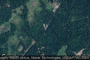 2632 300th Ave, Saint Croix Falls, WI 54024