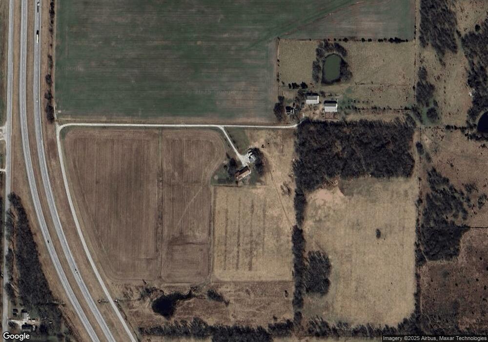 13640 Oak Leaf Ln, Carthage, MO 64836 - photo 1