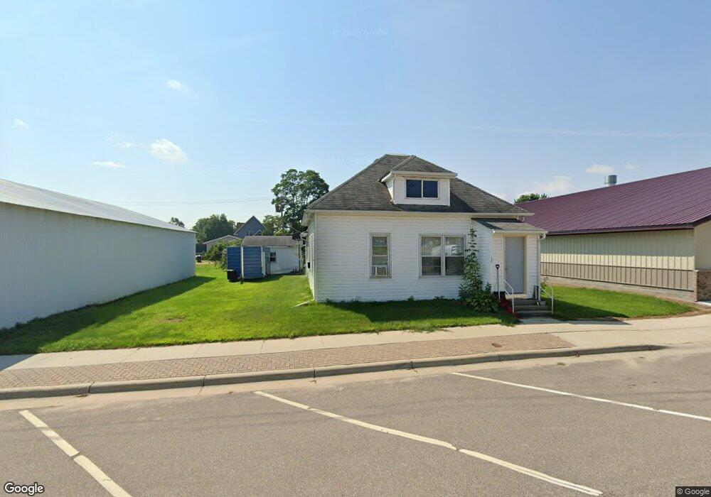 226 Main St E, Eagle Bend, MN 56446 - photo 1