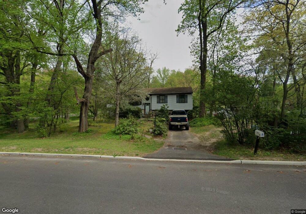 359 Florence Ave, Westville, NJ 08093 - photo 1