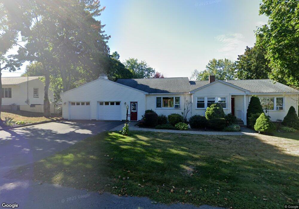 66 Caleb St, Portland, ME 04102 - photo 1