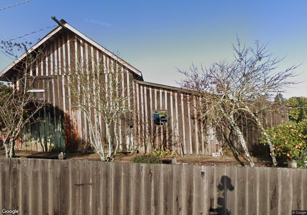 Bob Gregg, Real Estate Agent in Sonoma, CA