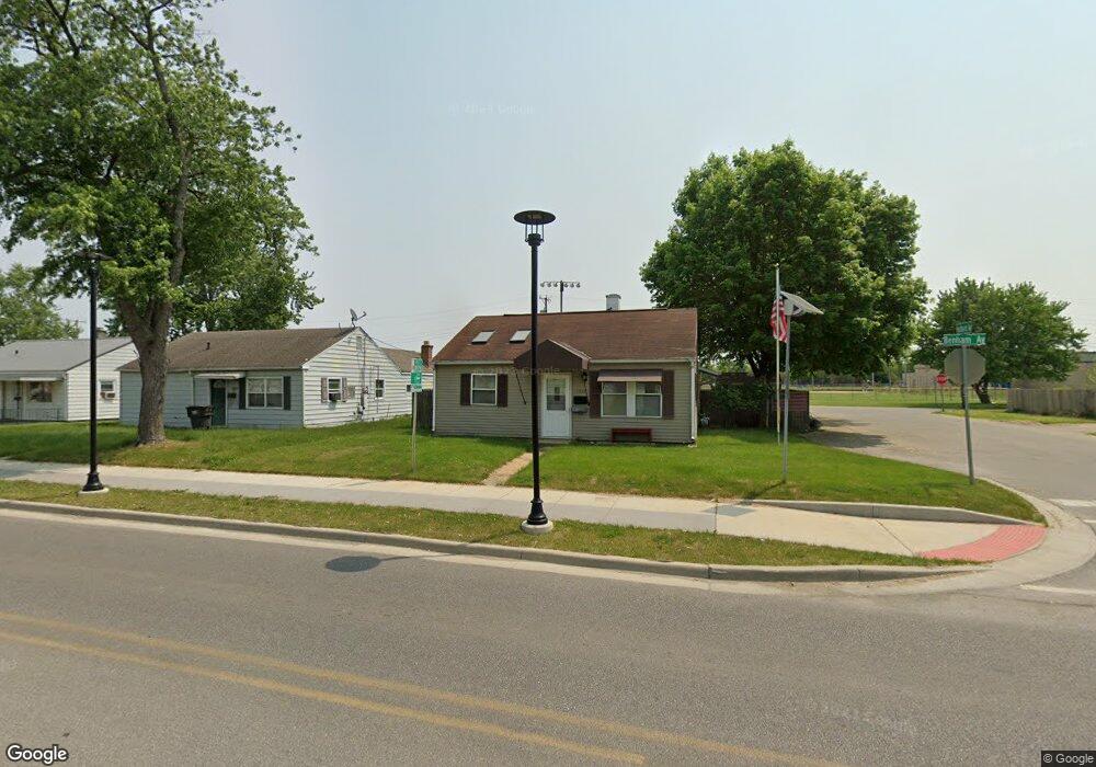 1924 Benham Ave, Elkhart, IN 46516 - photo 1