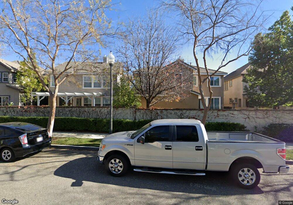 26810 Bayport Ln, Valencia, CA 91355 - photo 1