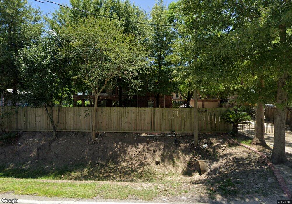 13932 Greenville St, Houston, TX 77015 - photo 1