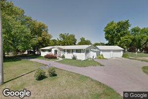 130 S May, Arcadia, NE 68815