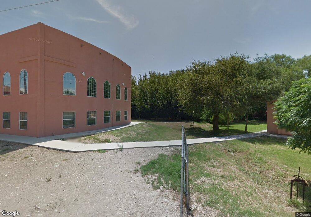 636 Hampton Rd, El Paso, TX 79907 - photo 1