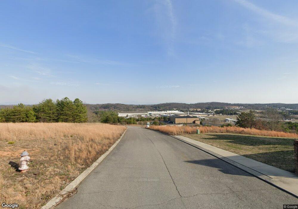 0 Pearl Dr unit 20164942, Cleveland, TN 37311 - photo 1