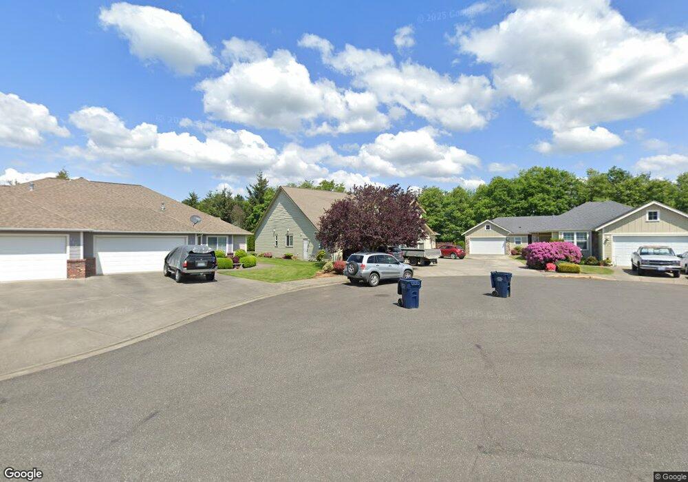 2156 Bender Park Blvd unit 2, Lynden, WA 98264 - photo 1