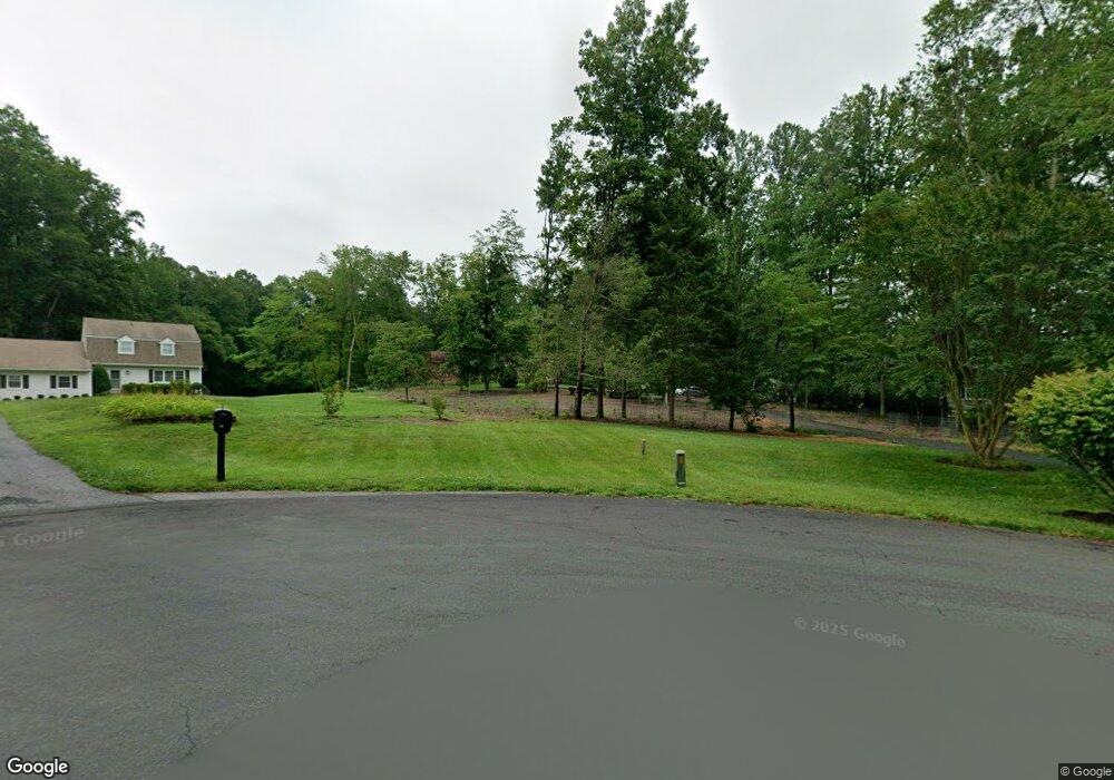 4693 Walters Ln, Harwood, MD 20776 - photo 1