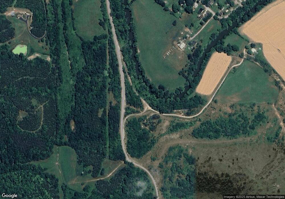 00 Old Bushtown Rd, Harrodsburg, KY 40330 - photo 1