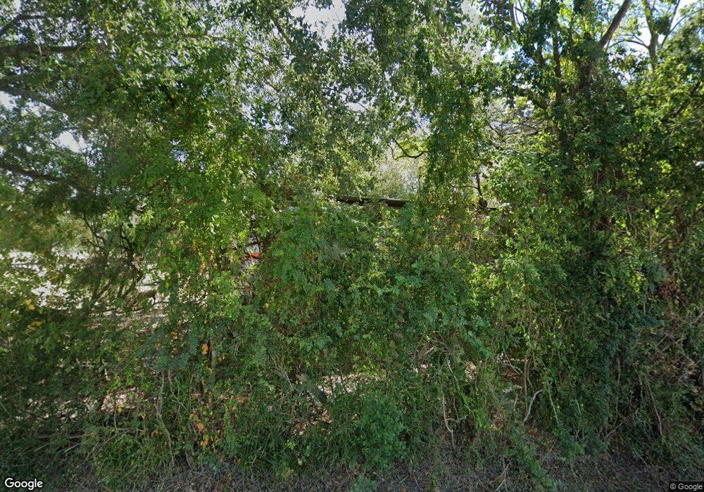 24819 Bauer Hockley Rd, Hockley, TX 77447 - photo 1